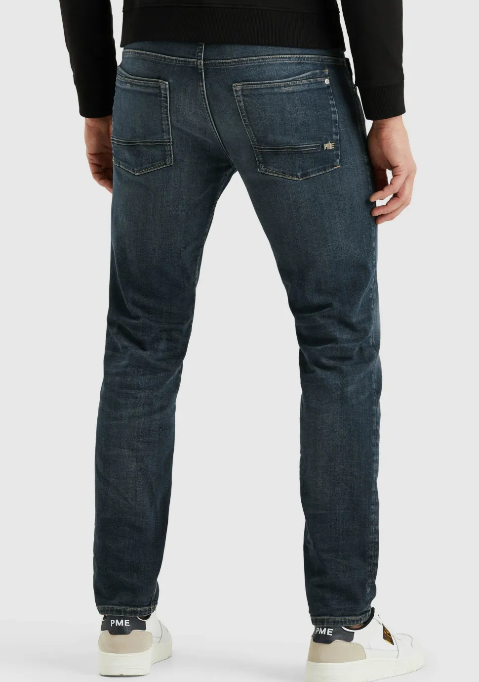 PME LEGEND JEANS