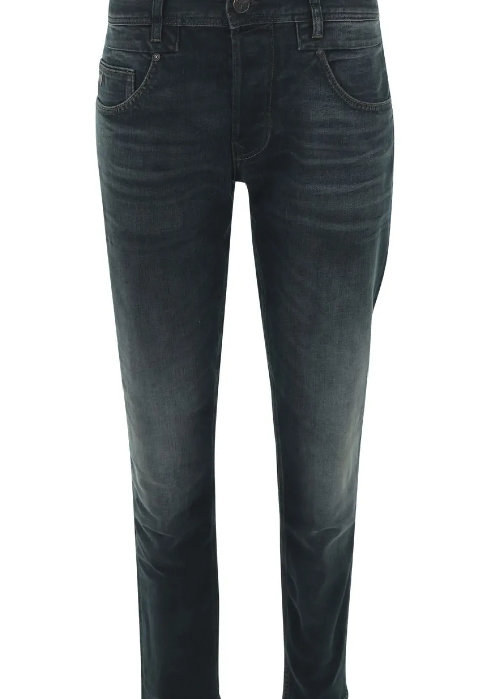 PME LEGEND JEANS