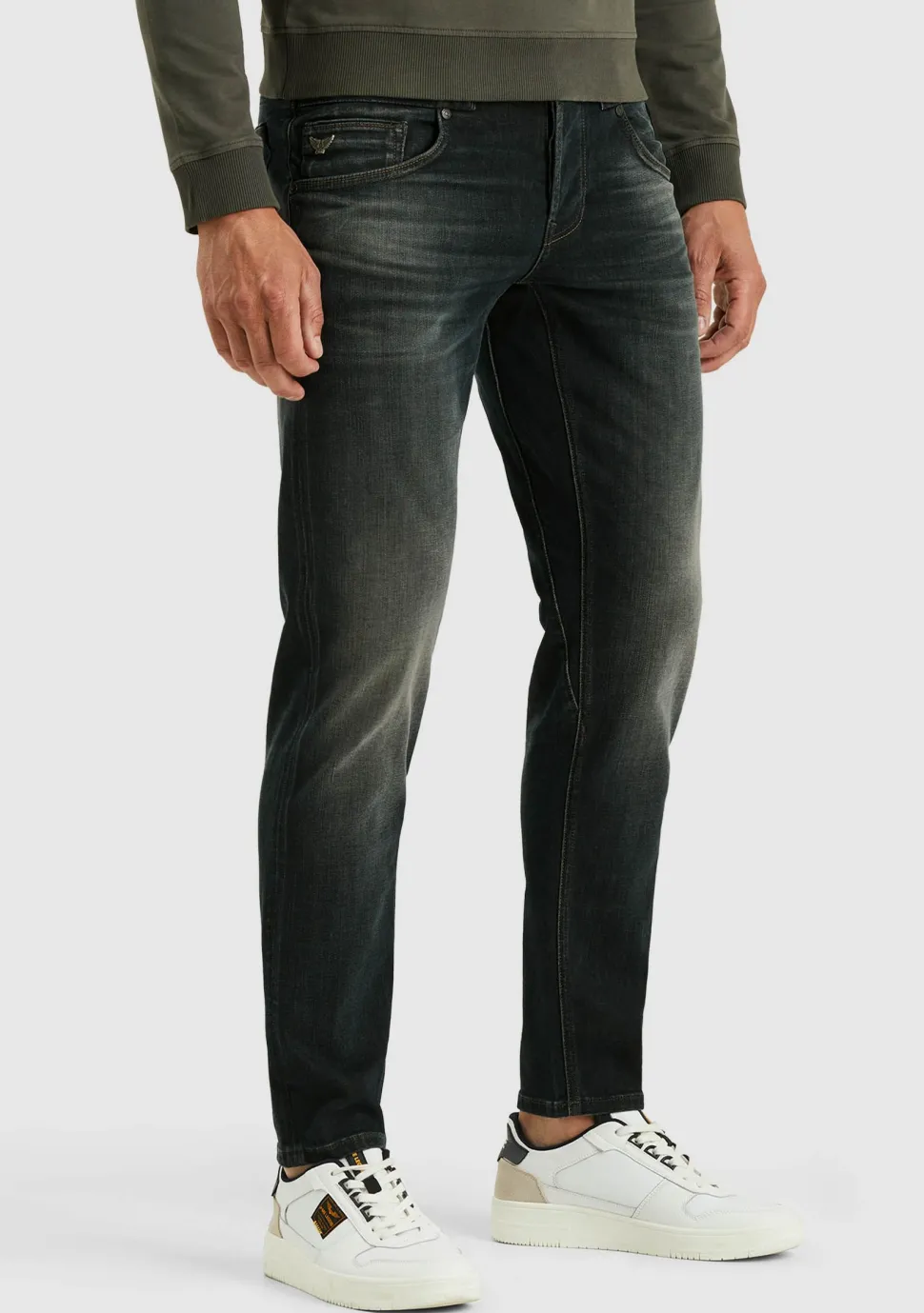 PME LEGEND JEANS