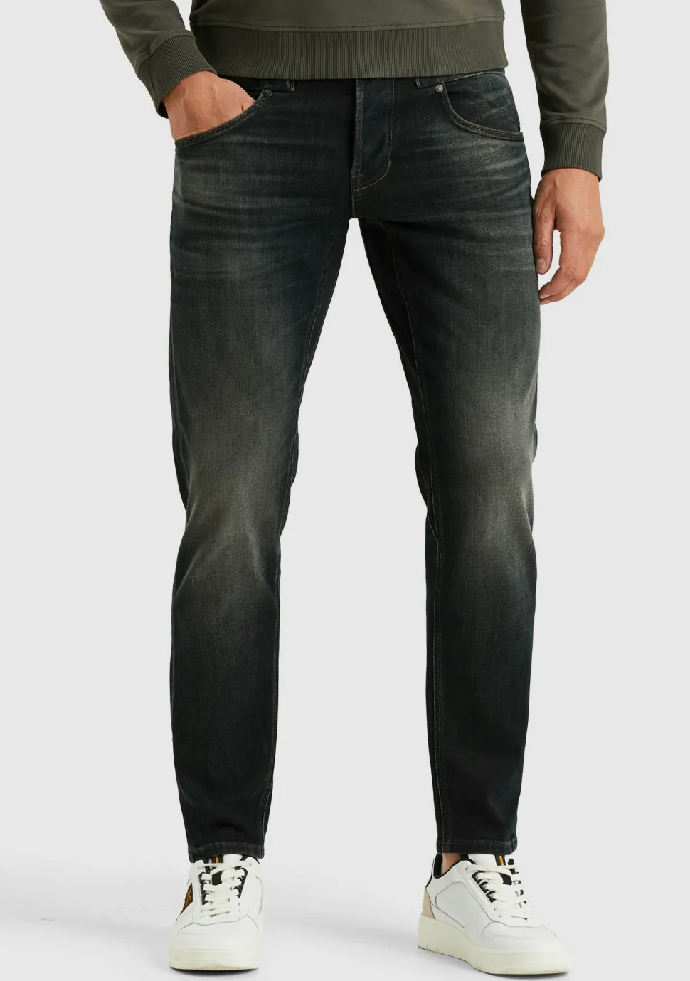 PME LEGEND JEANS