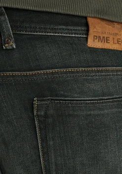 PME LEGEND JEANS