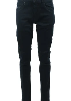 PME LEGEND JEANS