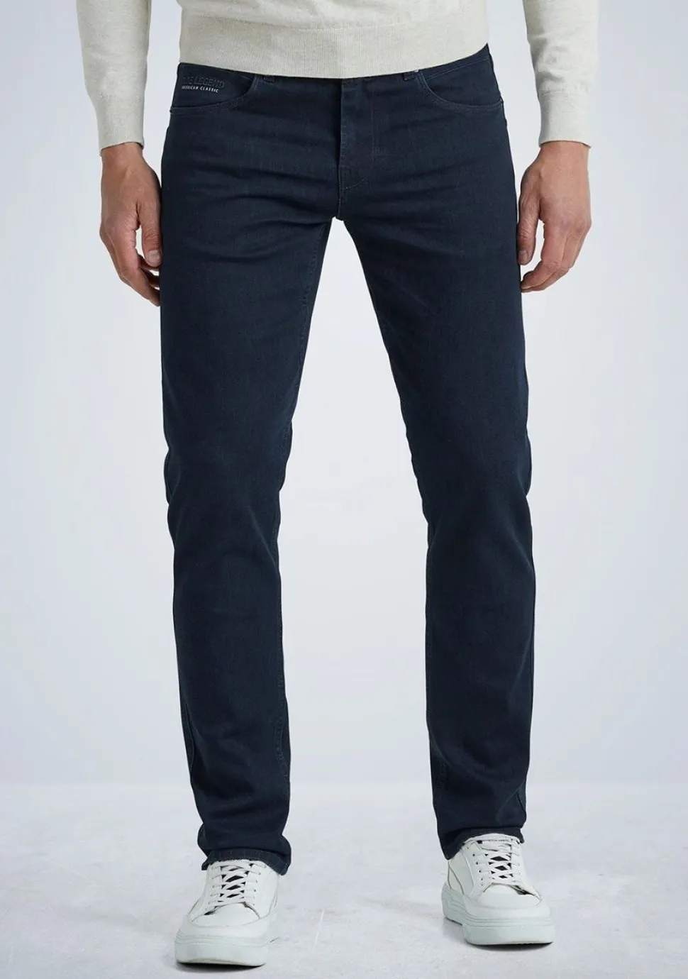 PME LEGEND JEANS