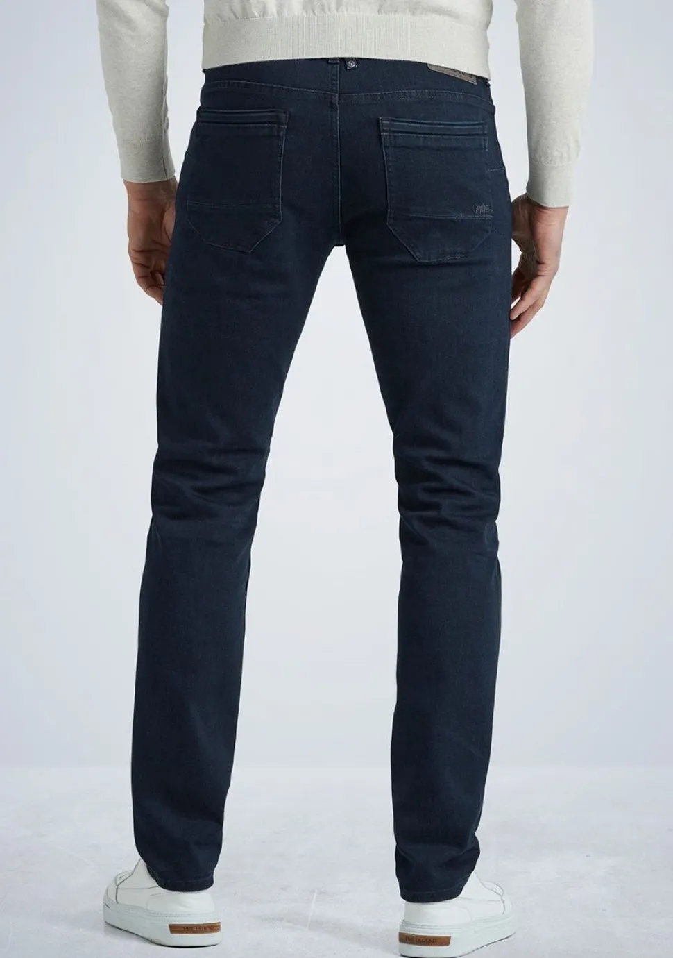 PME LEGEND JEANS
