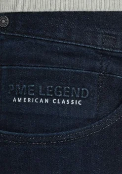 PME LEGEND JEANS