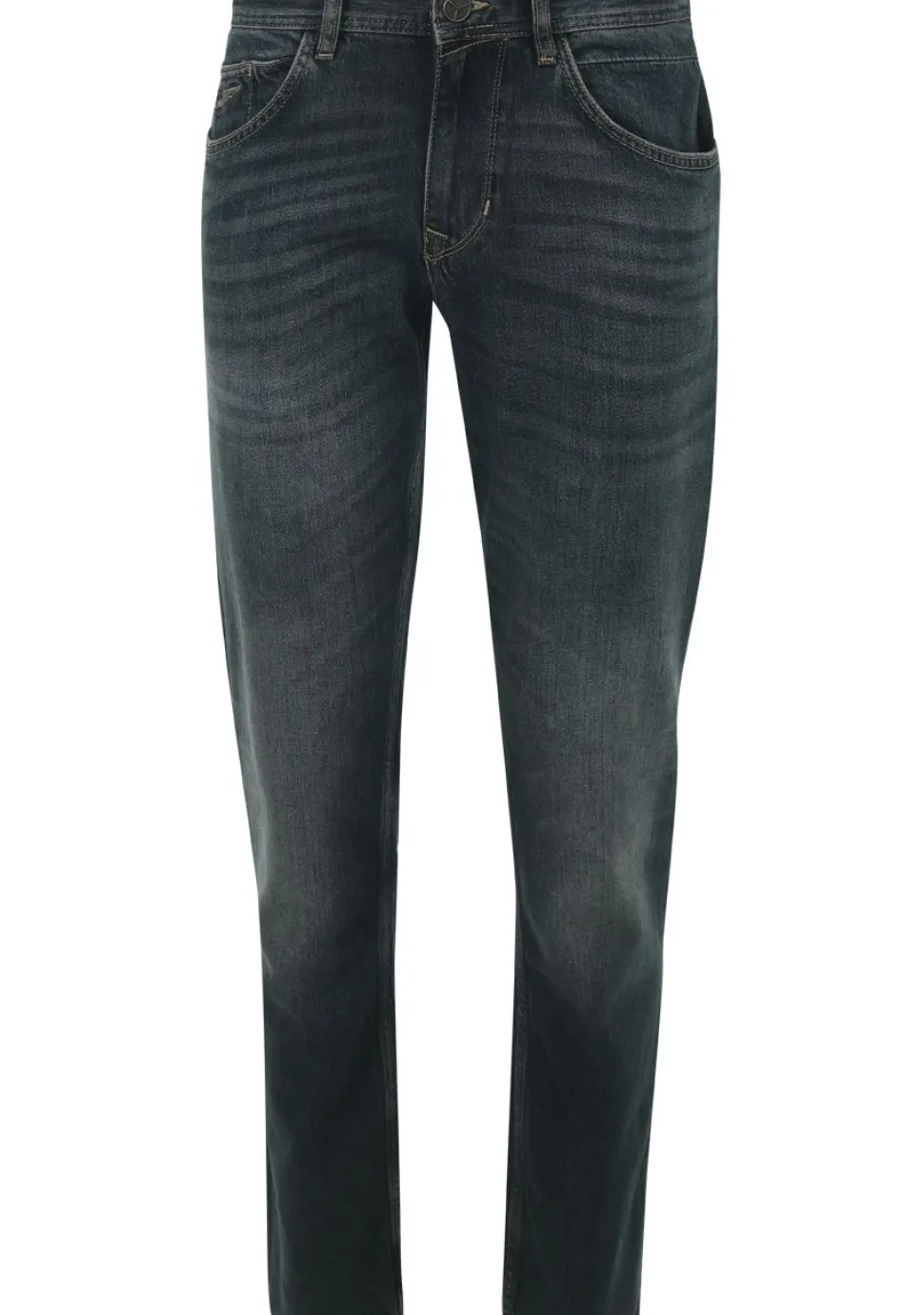 PME LEGEND JEANS