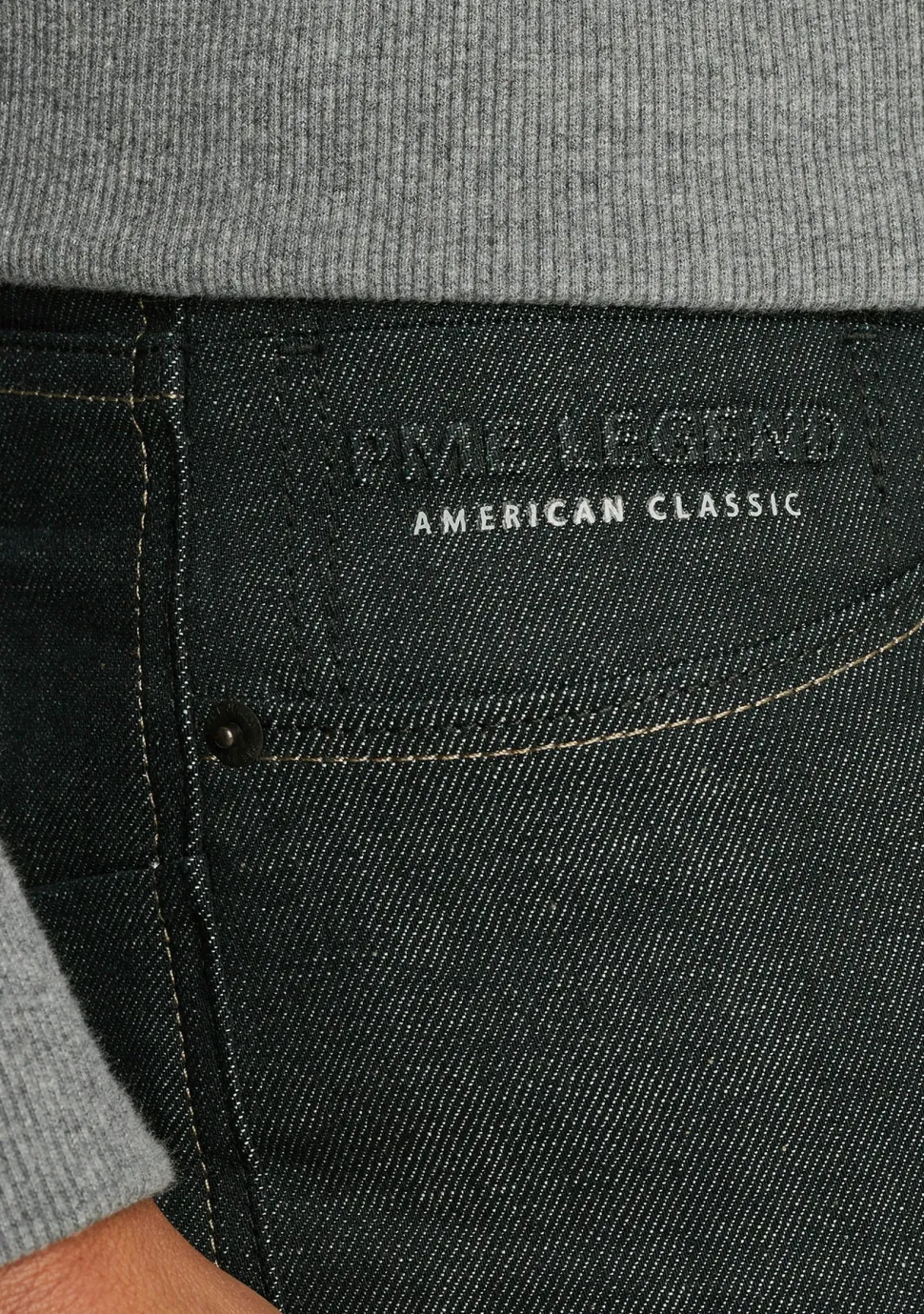 PME LEGEND JEANS