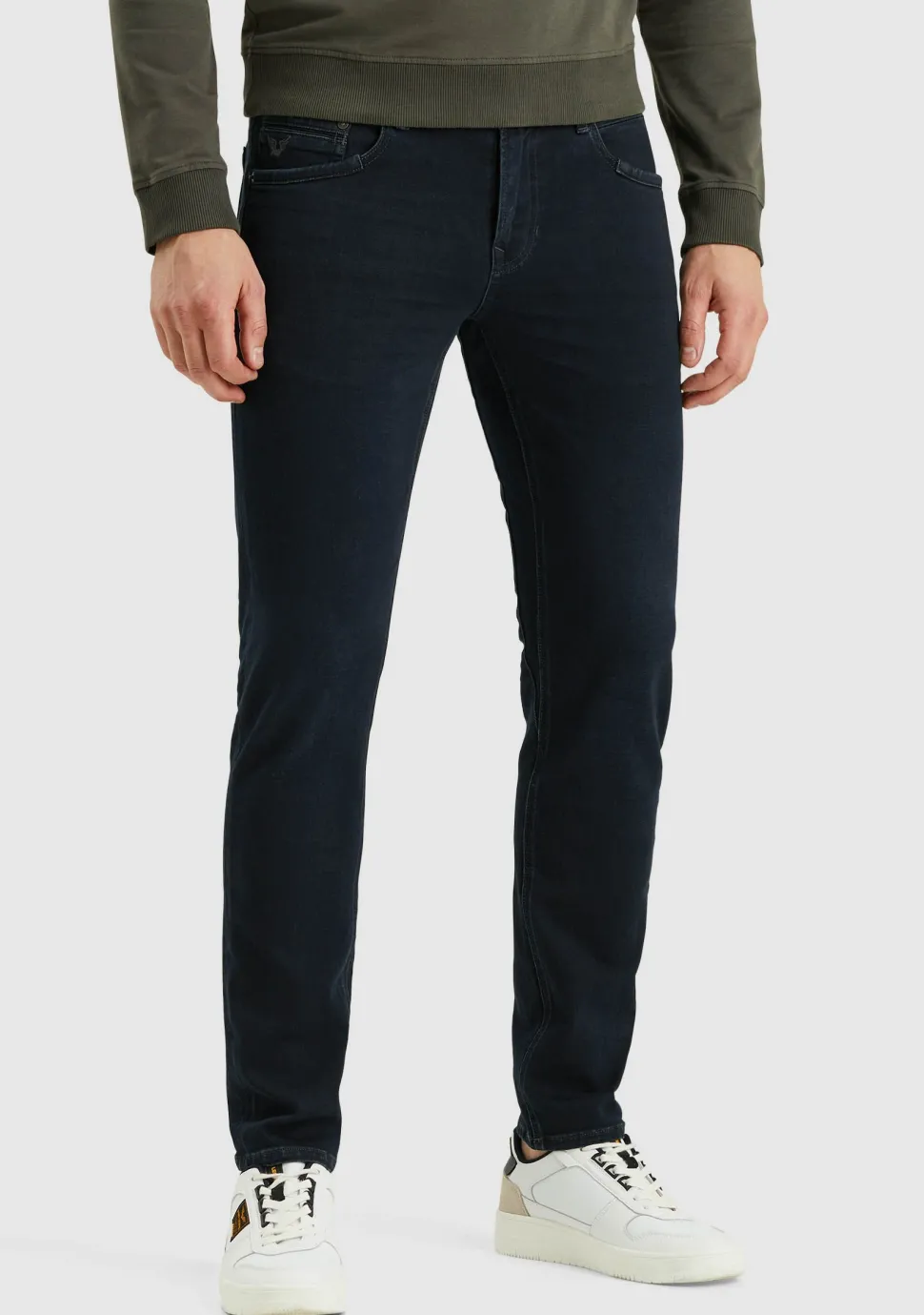 PME LEGEND JEANS