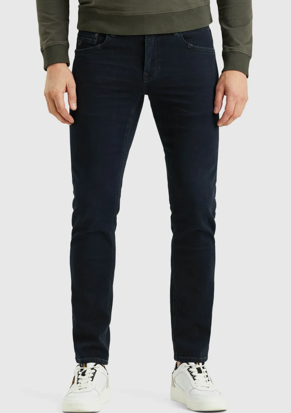PME LEGEND JEANS