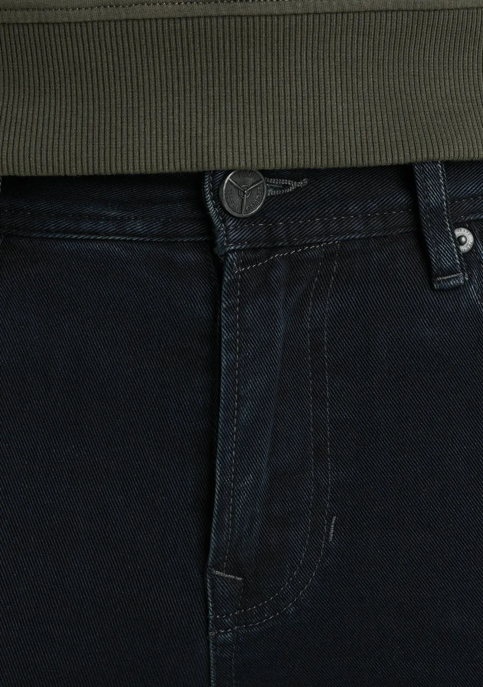 PME LEGEND JEANS
