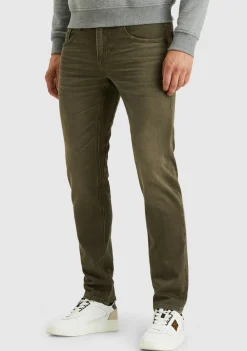 PME LEGEND JEANS