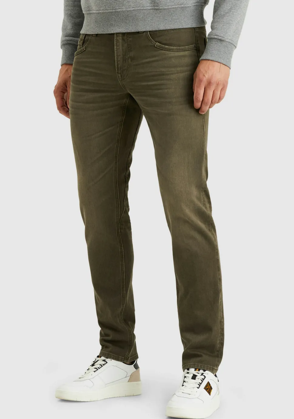 PME LEGEND JEANS