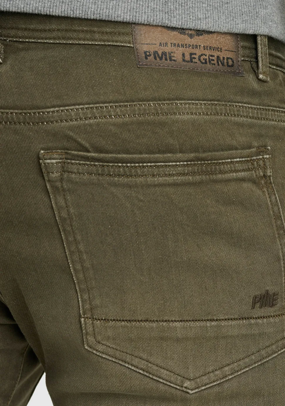 PME LEGEND JEANS