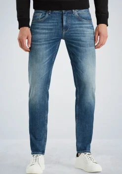 PME LEGEND JEANS
