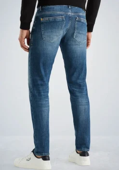 PME LEGEND JEANS