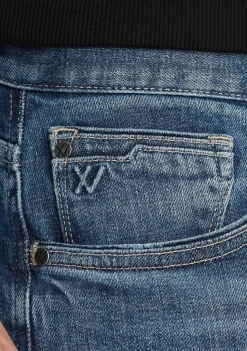 PME LEGEND JEANS