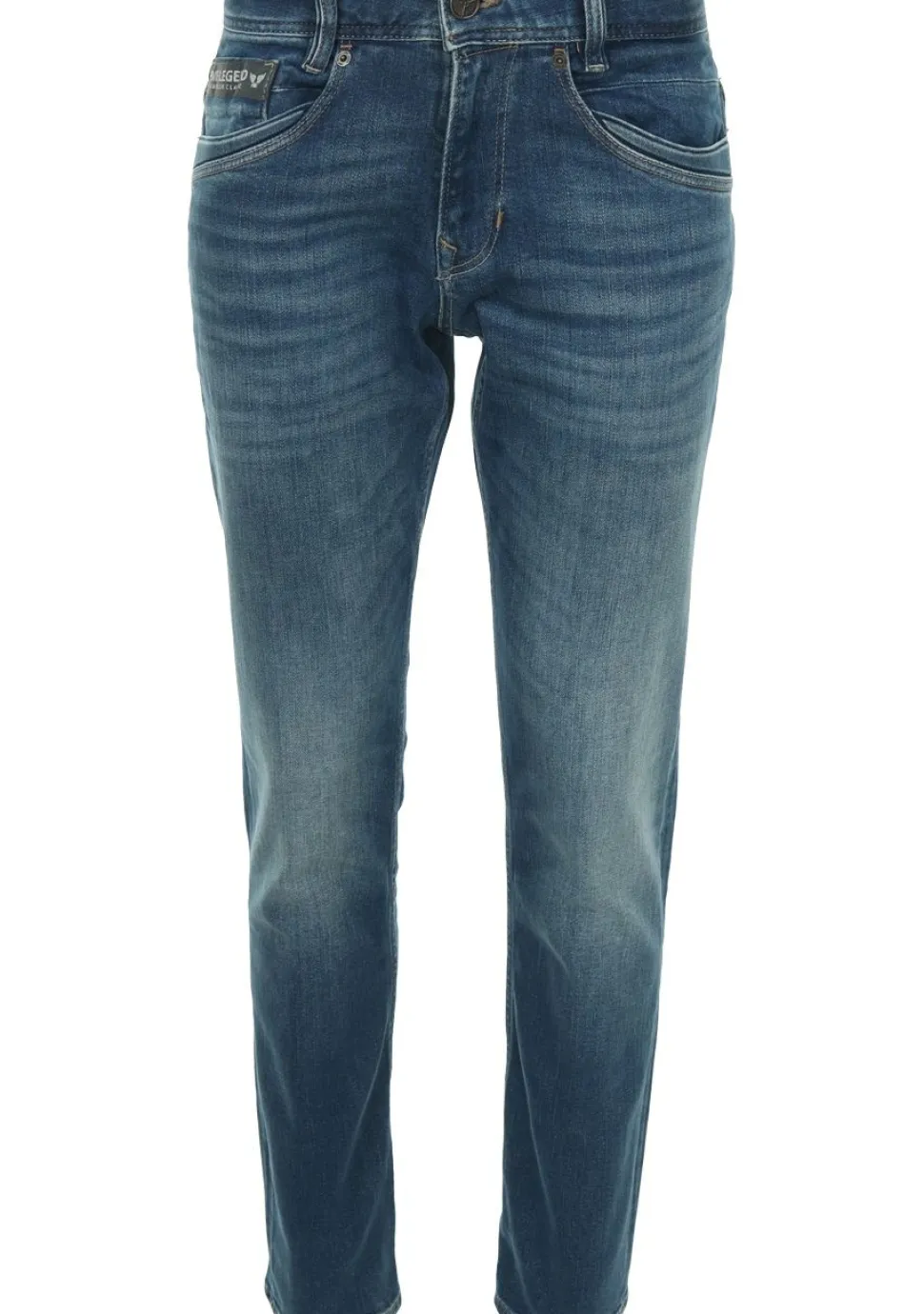 PME LEGEND JEANS