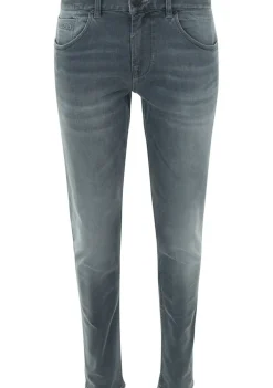 PME LEGEND JEANS