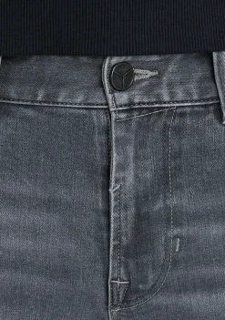 PME LEGEND JEANS