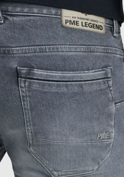PME LEGEND JEANS