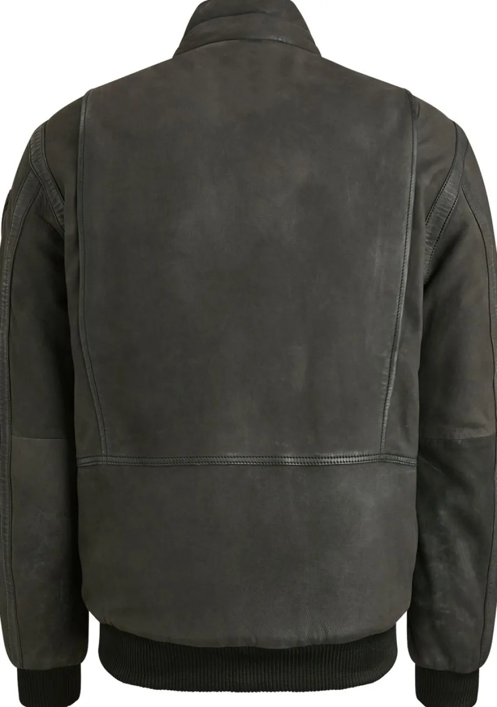 PME LEGEND LEREN JACK