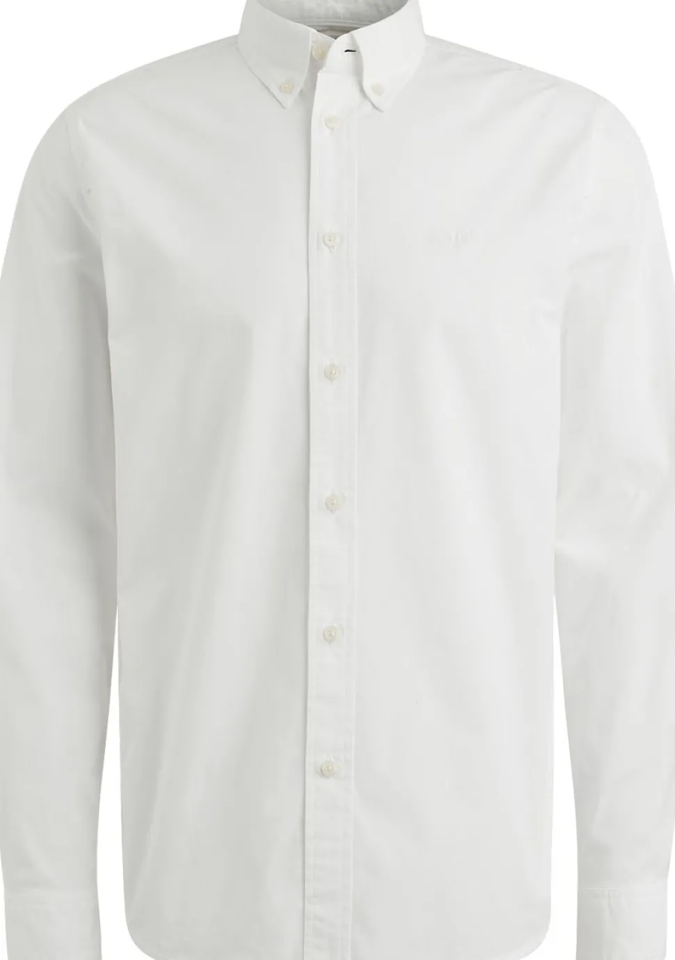 PME LEGEND OVERHEMD