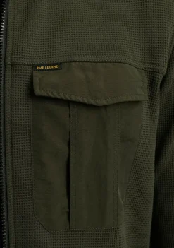 PME LEGEND OVERHEMD