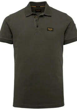 PME LEGEND POLO