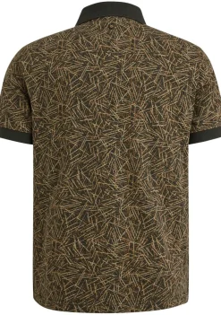 PME LEGEND POLO