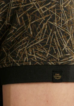 PME LEGEND POLO