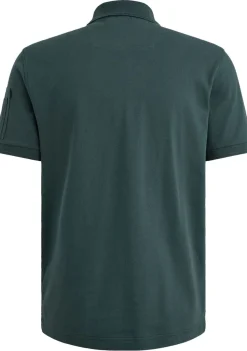 PME LEGEND POLO