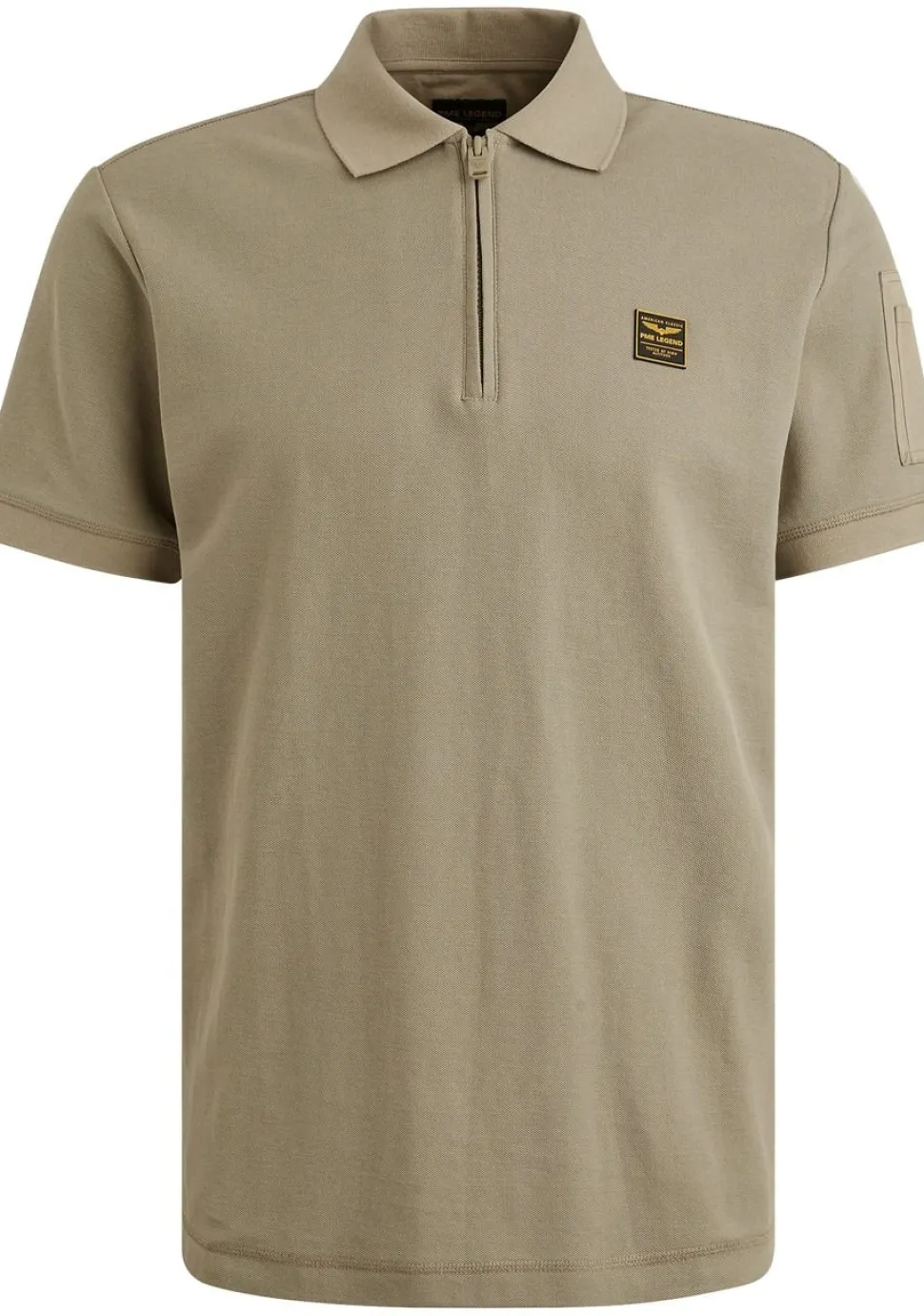 PME LEGEND POLO