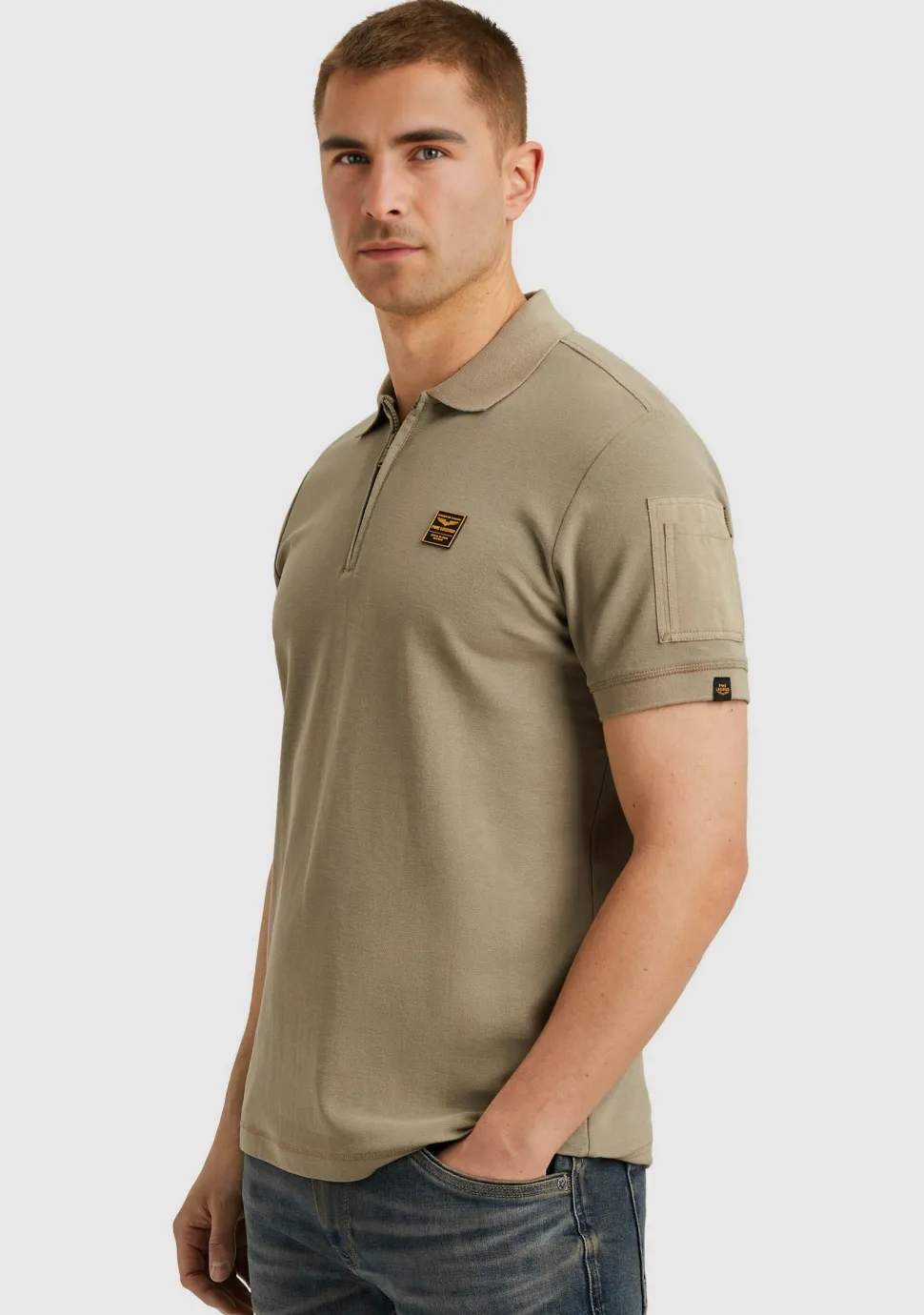 PME LEGEND POLO