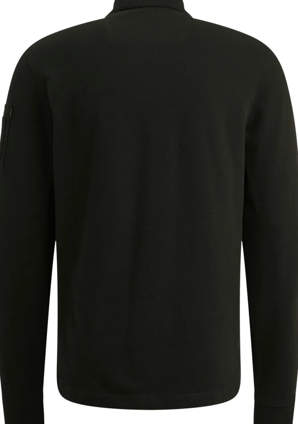 PME LEGEND POLO