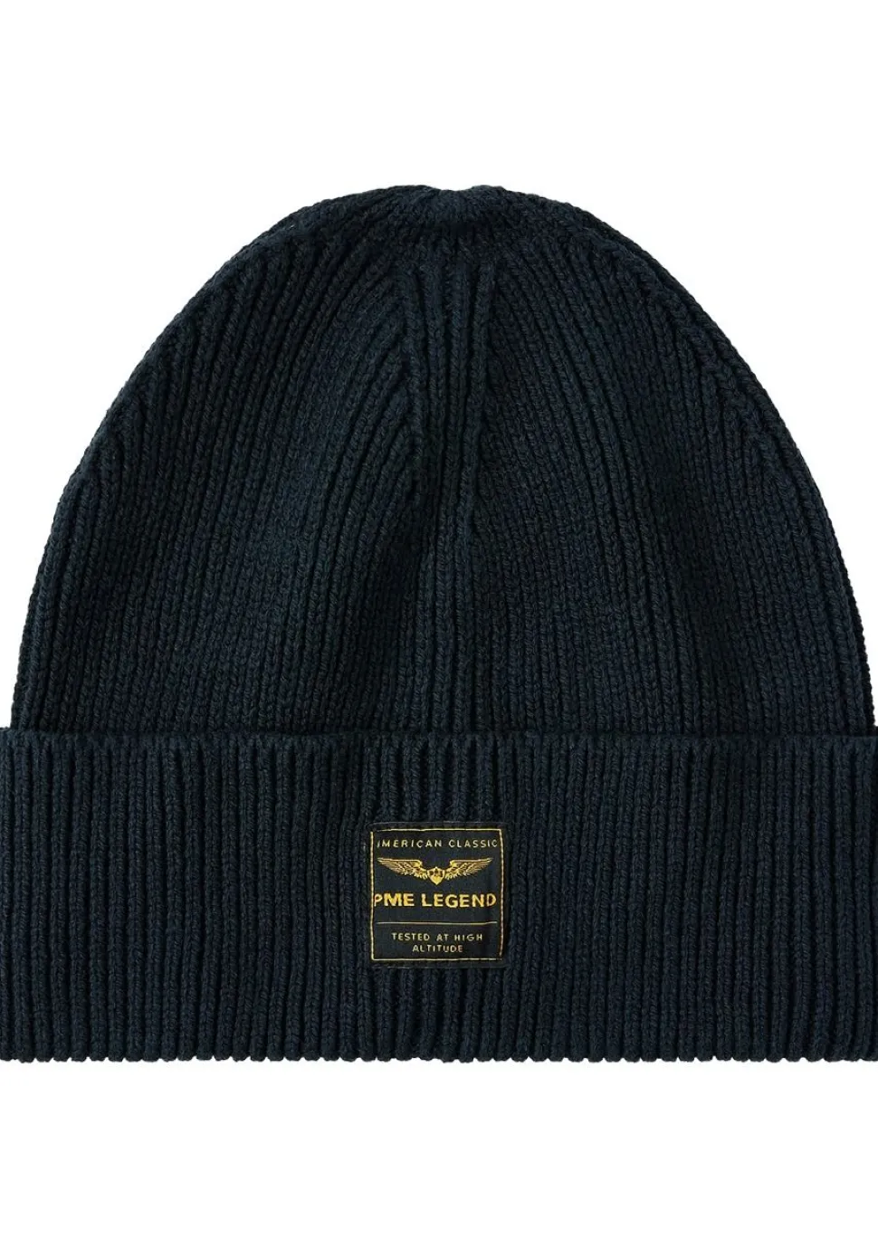 PME LEGEND SHAWL/MUTS