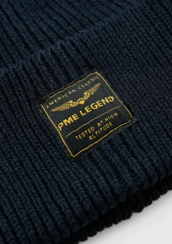 PME LEGEND SHAWL/MUTS