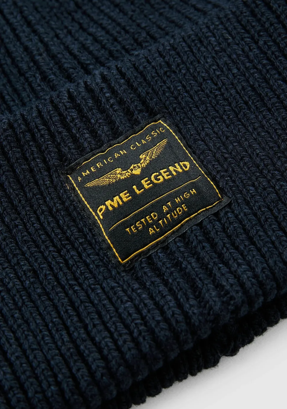 PME LEGEND SHAWL/MUTS