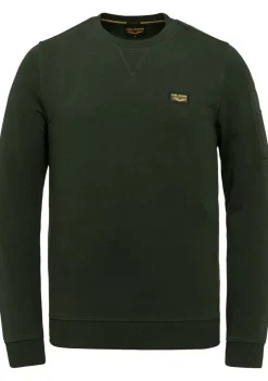 PME LEGEND SWEATER
