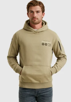 PME LEGEND SWEATER
