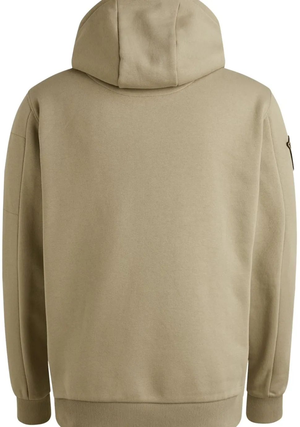 PME LEGEND SWEATER