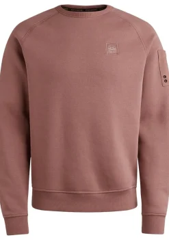 PME LEGEND SWEATER