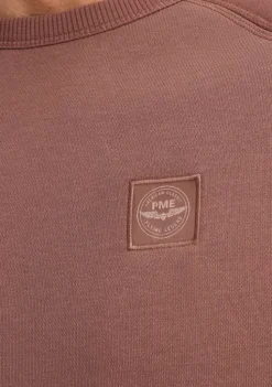 PME LEGEND SWEATER