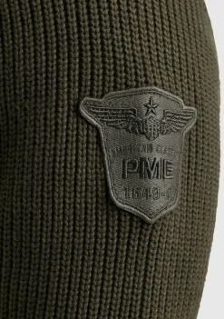 PME LEGEND TRUI