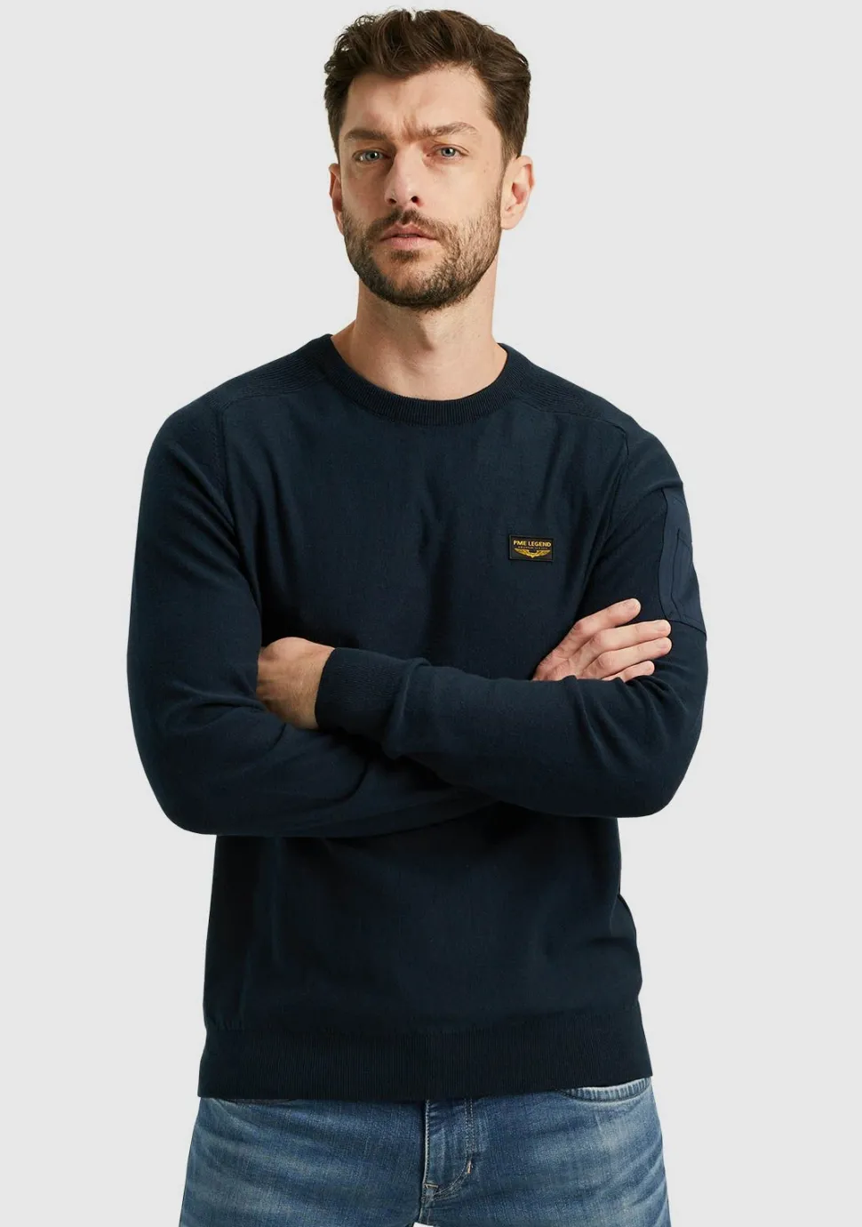 PME LEGEND TRUI