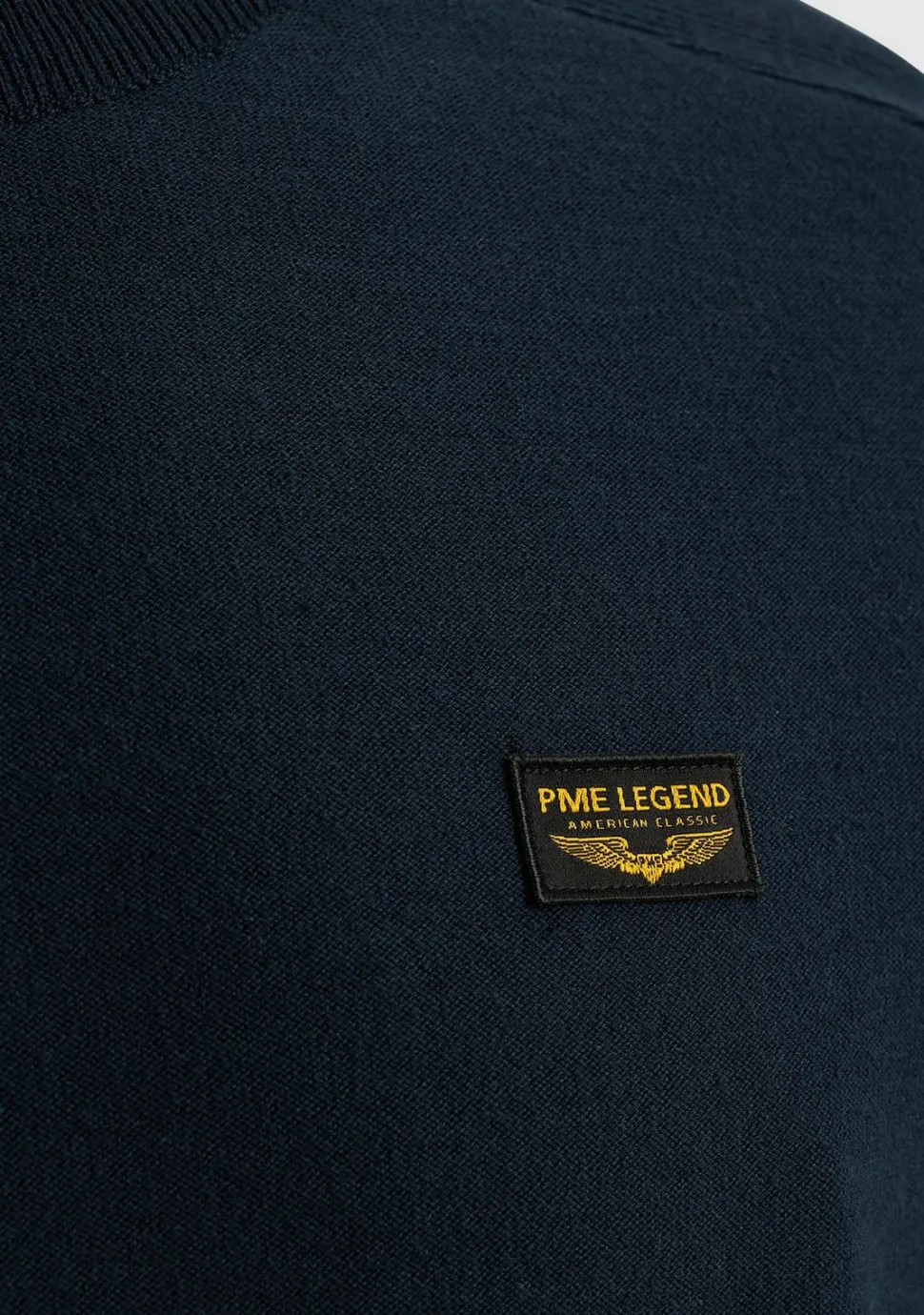 PME LEGEND TRUI