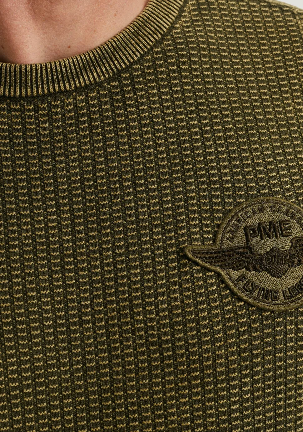 PME LEGEND TRUI