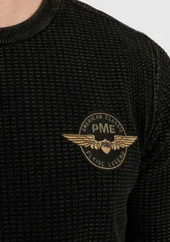 PME LEGEND TRUI