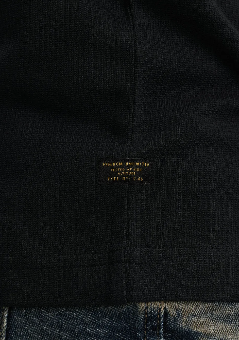 PME LEGEND TSHIRT