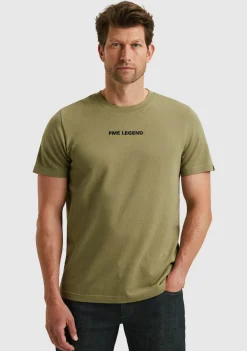 PME LEGEND TSHIRT