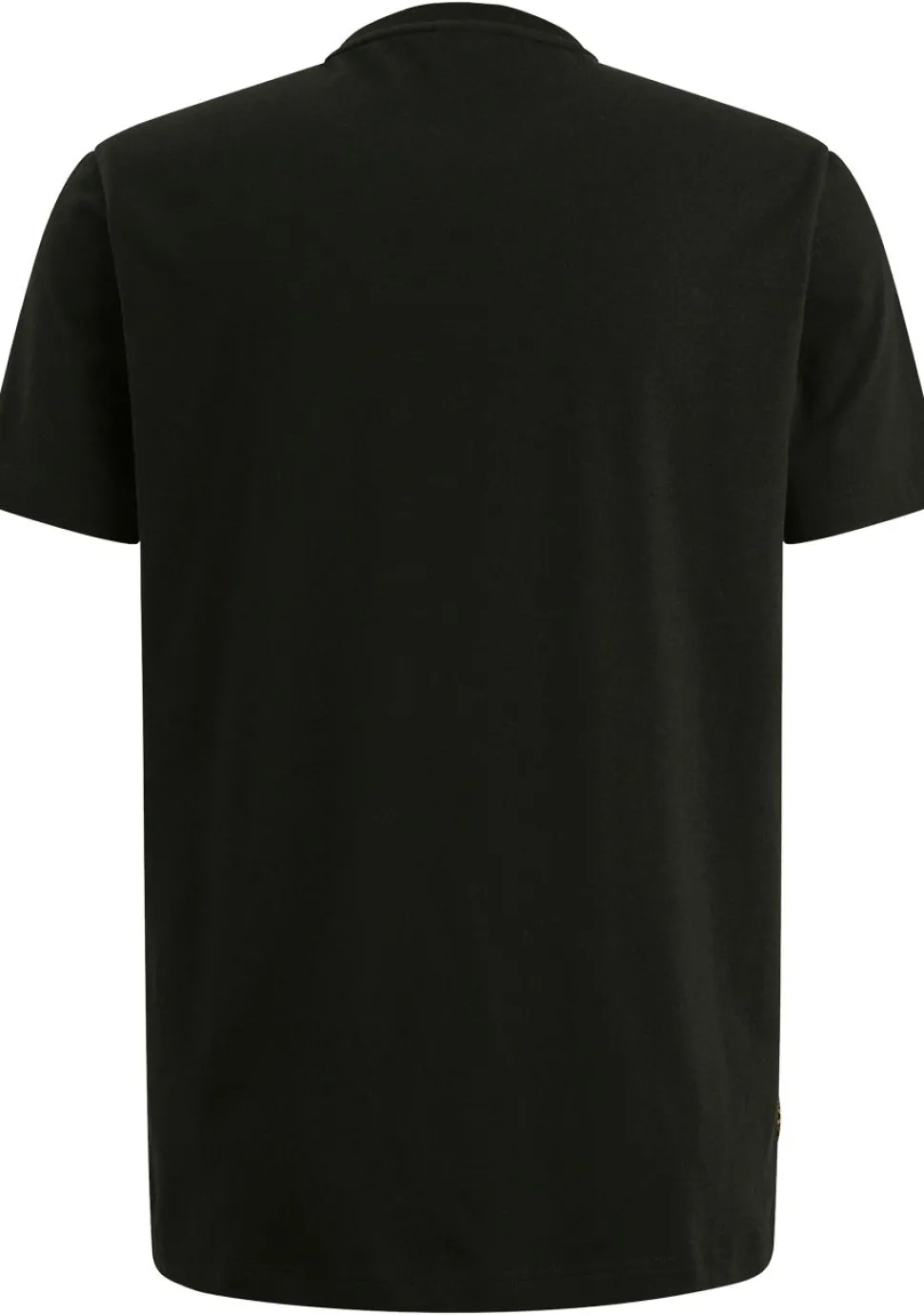 PME LEGEND TSHIRT